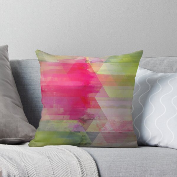 Item preview, Abstract Pyramids designed and sold by ToadsWorkshop.