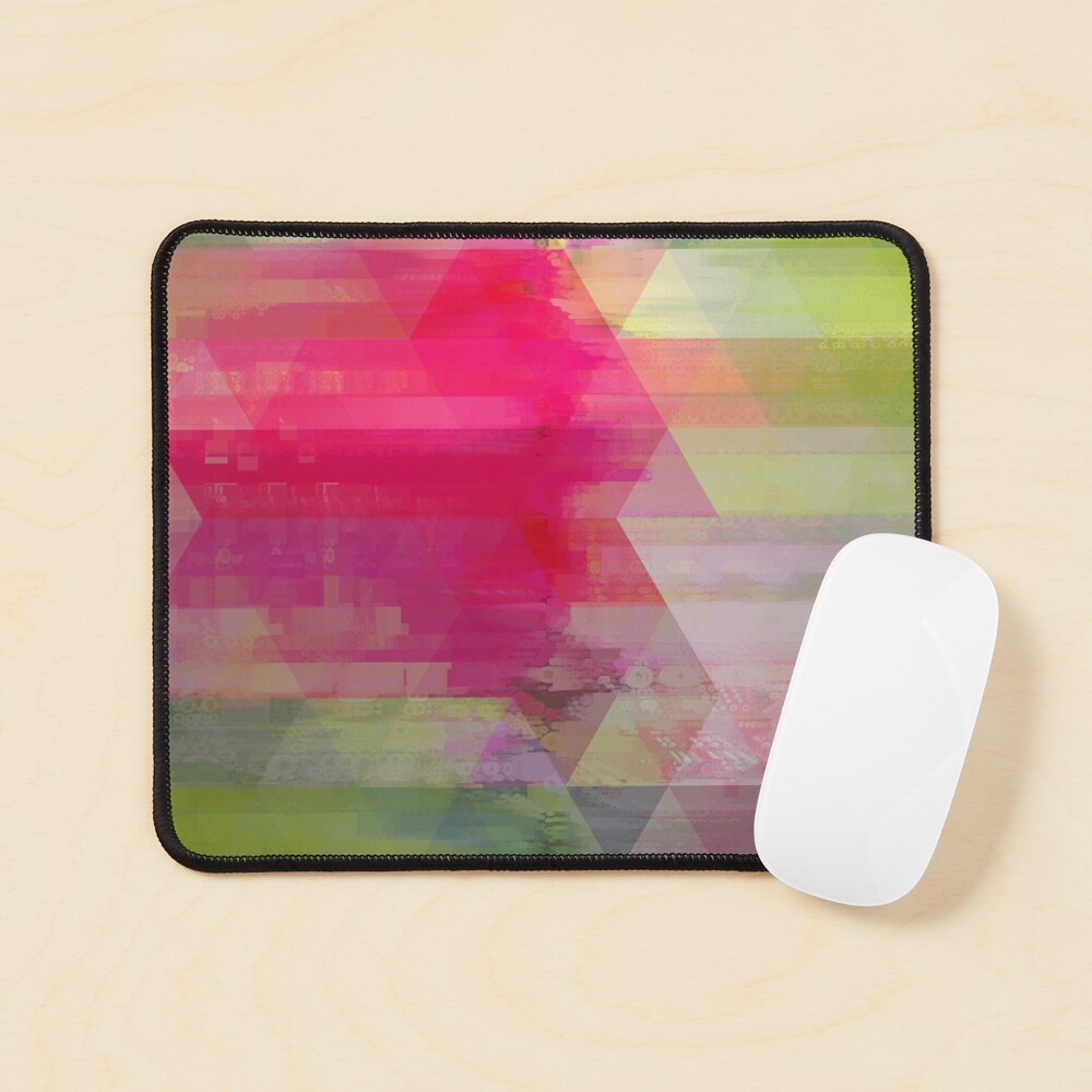 Item preview, Mouse Pad designed and sold by ToadsWorkshop.