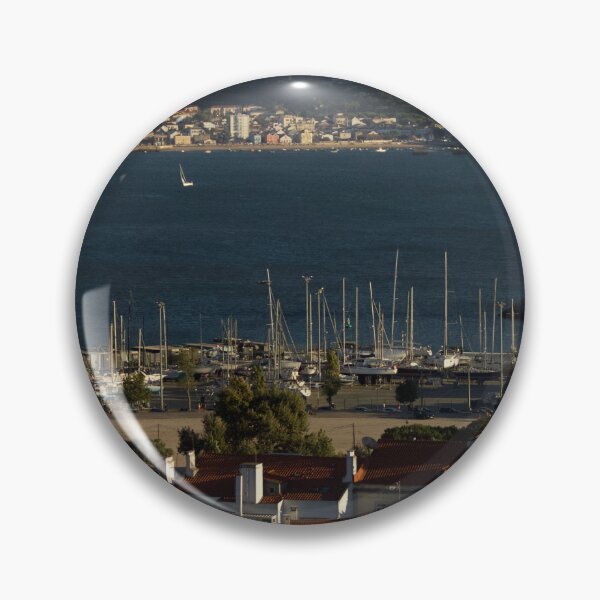 Item preview, 12th August 2026 Eclipse shadow. Lisbon. Portugal. designed and sold by Tereza Pilar  Art.
