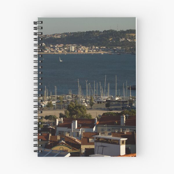 Item preview, 12th August 2026 Eclipse shadow. Lisbon. Portugal. designed and sold by Tereza Pilar Art.