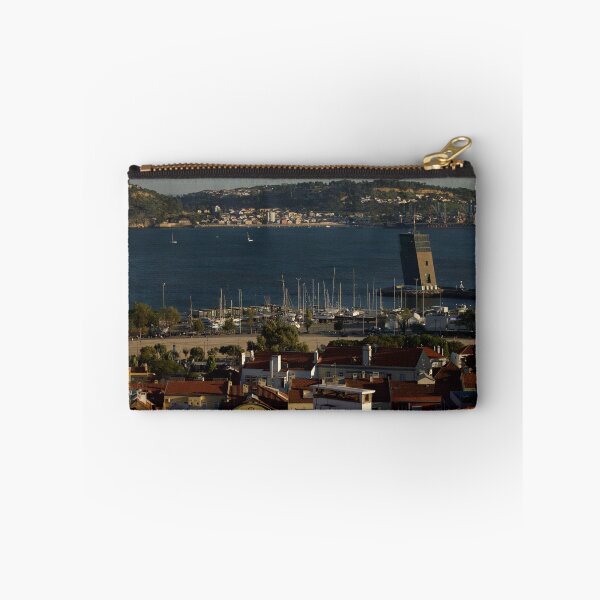 Item preview, 12th August 2026 Eclipse shadow. Lisbon. Portugal. designed and sold by Tereza Pilar  Art.