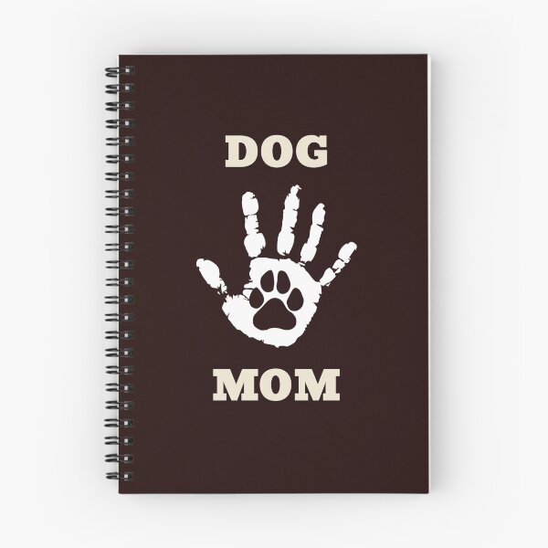 Item preview, Dog Mom designed and sold by JJShirtz.