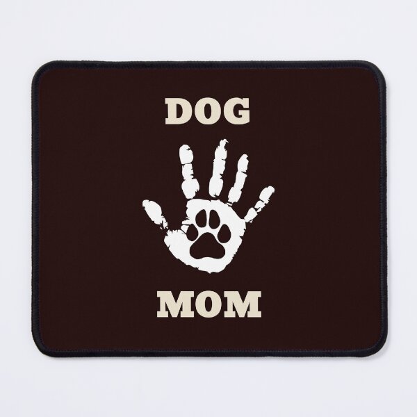 Item preview, Dog Mom designed and sold by JJShirtz.