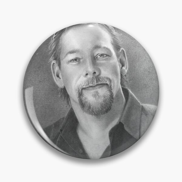Item preview, Roy Allen Vanderpool I designed and sold by David J. Vanderpool.