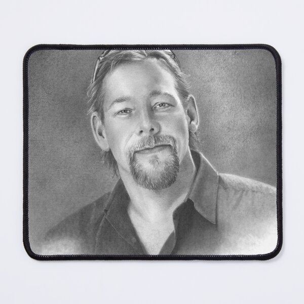 Item preview, Roy Allen Vanderpool I designed and sold by David J. Vanderpool.