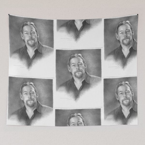 Item preview, Roy Allen Vanderpool I designed and sold by David J. Vanderpool.