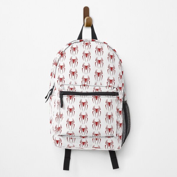 Item preview, Spiderman design designed and sold by conamor-bymel.