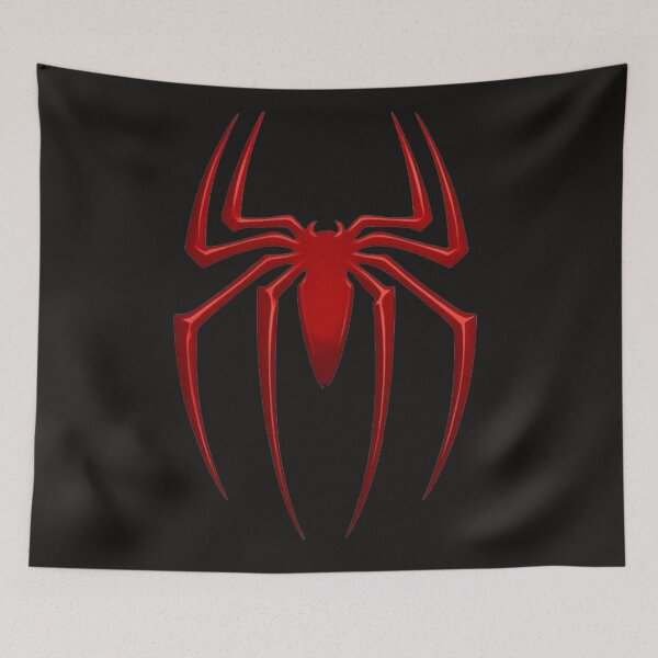 Item preview, Spiderman design designed and sold by conamor-bymel.