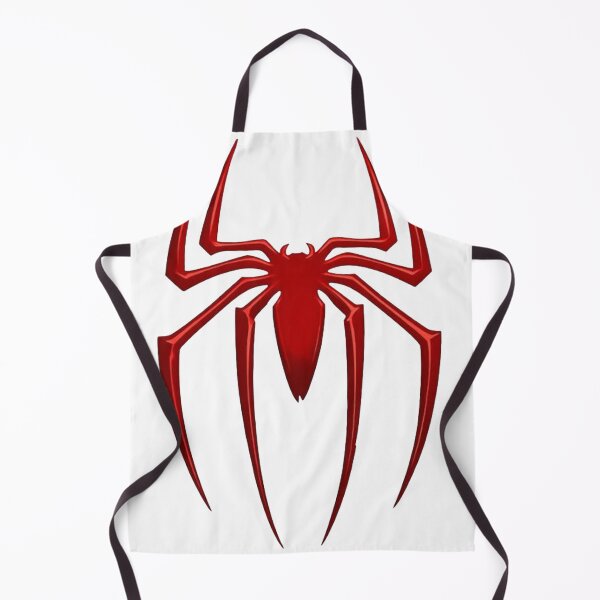 Item preview, Spiderman design designed and sold by conamor-bymel.
