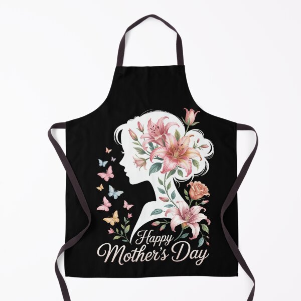 Item preview, Happy Mother’s Day designed and sold by jkrphoto.