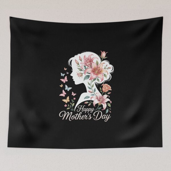 Item preview, Happy Mother’s Day   designed and sold by jkrphoto.