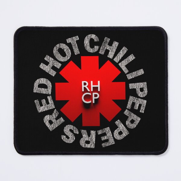 Item preview, Hot Papper edition No 244YPA designed and sold by ehynes2s.