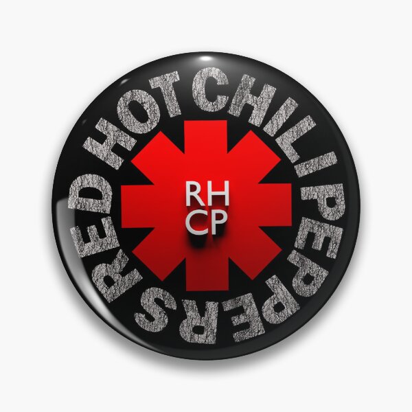 Item preview, Hot Papper edition No 244YPA designed and sold by ehynes2s.