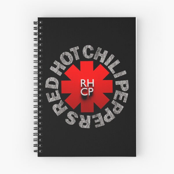 Item preview, Hot Papper edition No 244YPA designed and sold by ehynes2s.