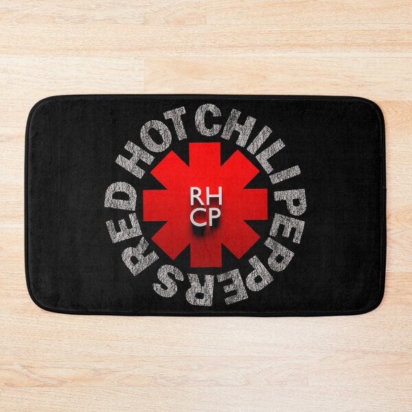 Item preview, Hot Papper edition No 244YPA designed and sold by ehynes2s.