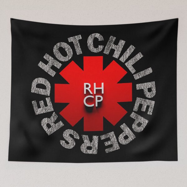 Item preview, Hot Papper edition No 244YPA designed and sold by ehynes2s.