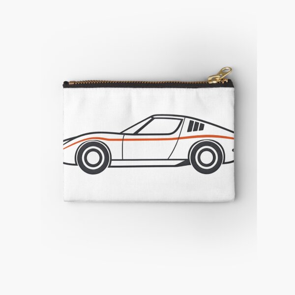 Item preview, Sports Car Design designed and sold by SportsShip.