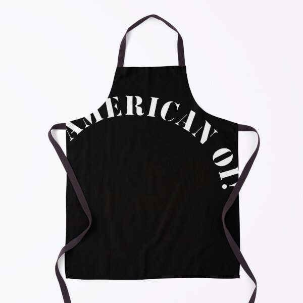 Item preview, Old School American Bulldog Oi designed and sold by Whatanartz.
