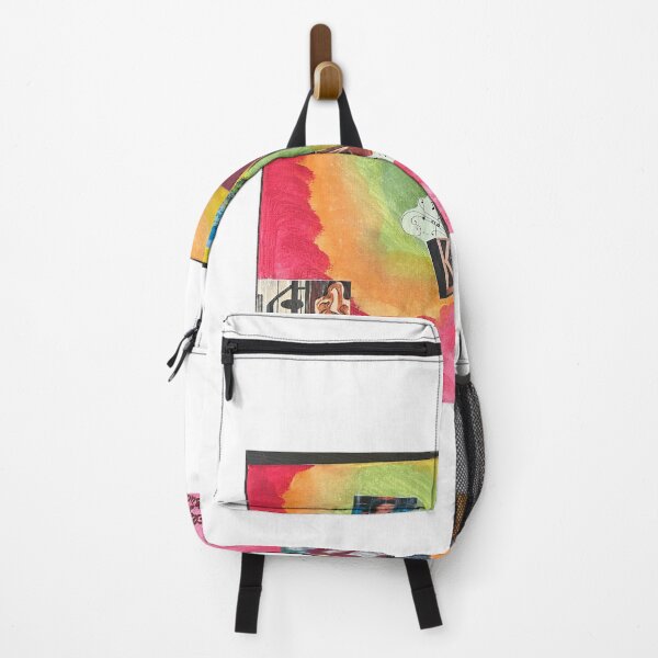 Item preview, Comet Intrepid designed and sold by Elizabeth’s Art Emporium.