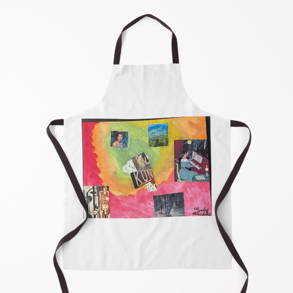 Item preview, Comet Intrepid designed and sold by Elizabeth’s Art Emporium.