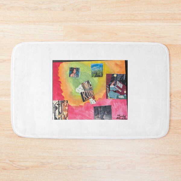 Item preview, Comet Intrepid  designed and sold by Elizabeth’s Art Emporium.