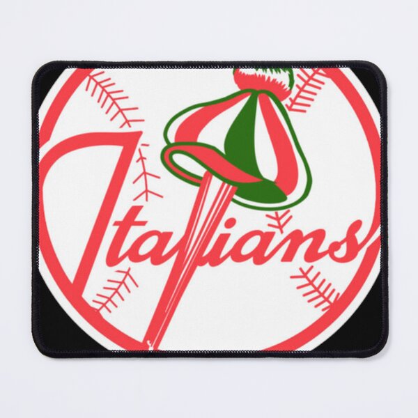 Item preview, New York Italians designed and sold by selfmadepr.