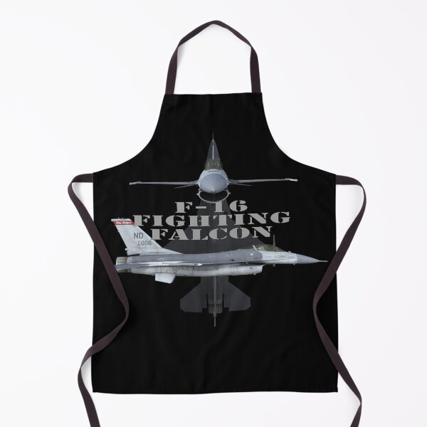 Item preview, Fighting Falcon designed and sold by Dingo-Digital.