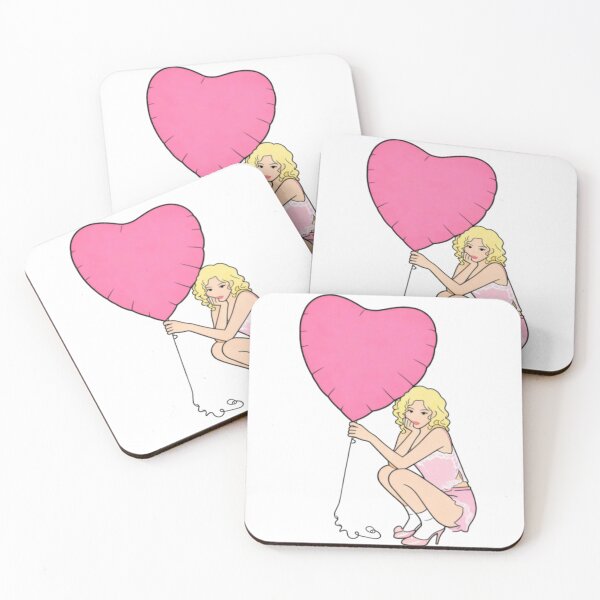 Item preview, chae photoshoot designed and sold by Hopeless Earth.