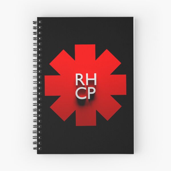 Item preview, Hot Papper edition No 245YPA designed and sold by ehynes2s.