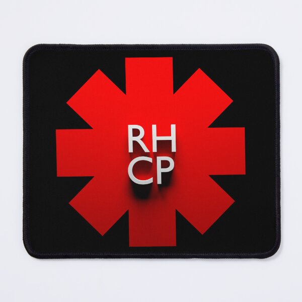 Item preview, Hot Papper edition No 245YPA designed and sold by ehynes2s.
