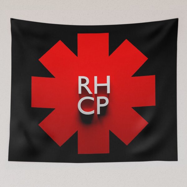 Item preview, Hot Papper edition No 245YPA designed and sold by ehynes2s.
