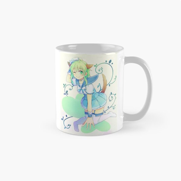 Item preview, Gumi designed and sold by RadiantGraphics.