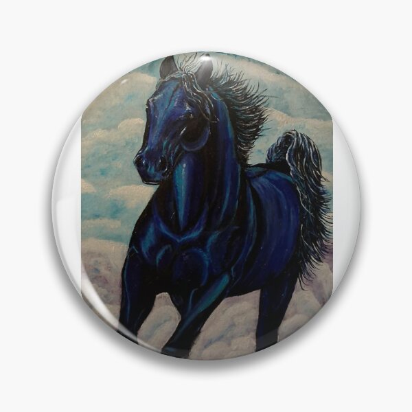Item preview, DreamWalker is on the way designed and sold by Julie LeClair.