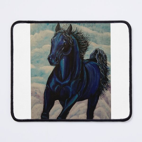 Item preview, DreamWalker is on the way designed and sold by Julie LeClair.