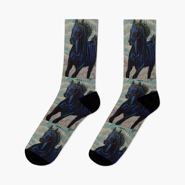 Item preview, DreamWalker is on the way designed and sold by Julie LeClair.
