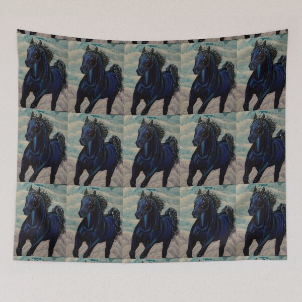 Item preview, DreamWalker is on the way designed and sold by Julie LeClair.