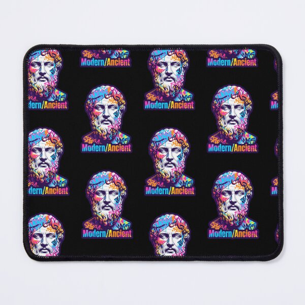 Item preview, Modern/Ancient Collection: "Philosopher" designed and sold by HouseofRome.