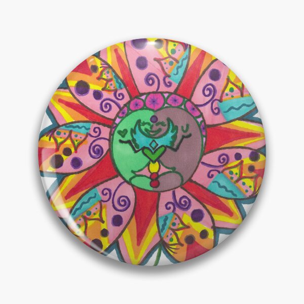Item preview, Flora designed and sold by LaraAvatar.