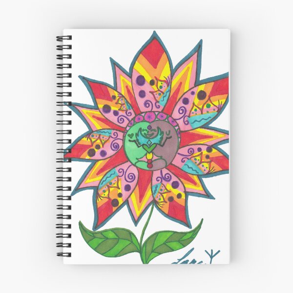 Item preview, Flora designed and sold by LaraAvatar.