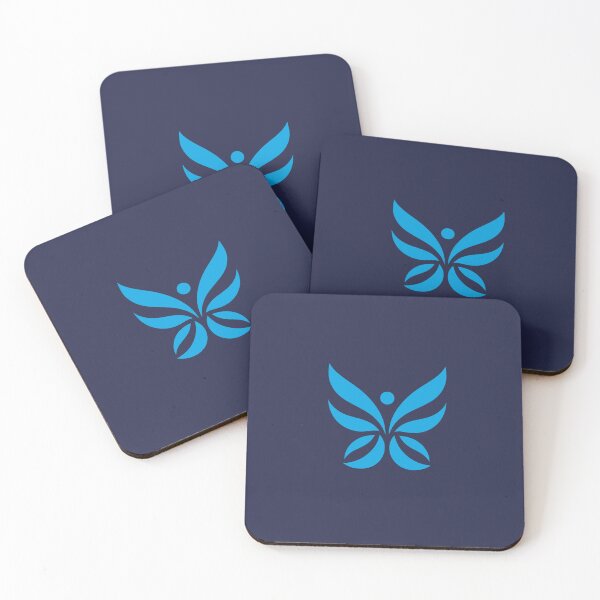 Item preview, Blue Butterfly designed and sold by LittleShop86.