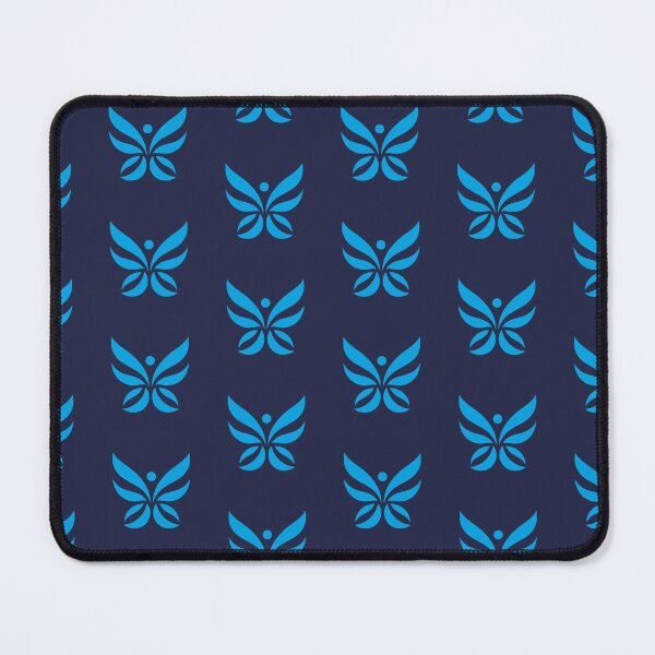 Item preview, Blue Butterfly designed and sold by LittleShop86.