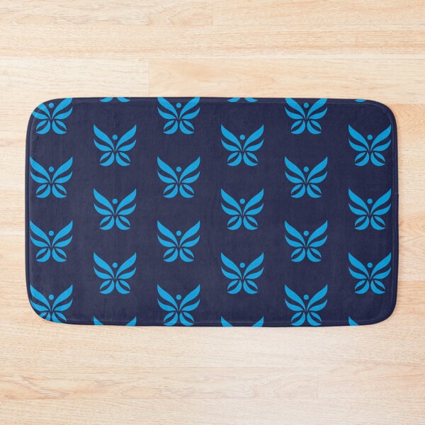 Item preview, Blue Butterfly designed and sold by LittleShop86.