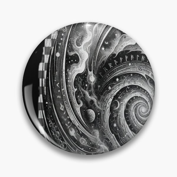 Item preview, Gustave Dore. The Empyrean. Paradiso Canto 31. Dante designed and sold by MASONa03.