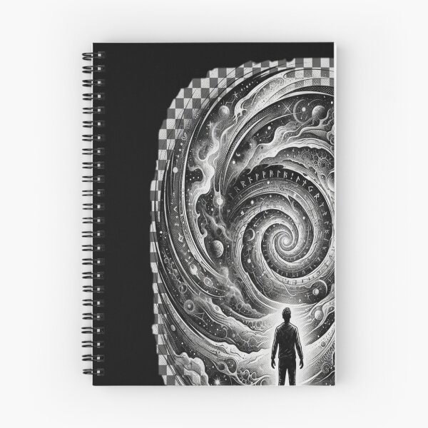 Item preview, Gustave Dore. The Empyrean. Paradiso Canto 31. Dante designed and sold by MASONa03.