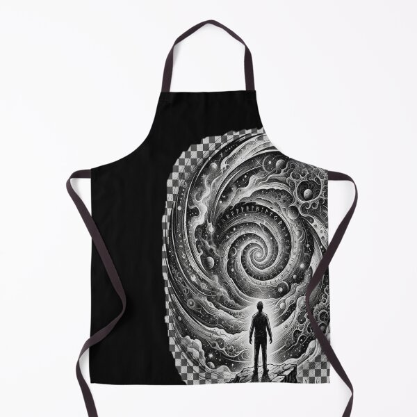 Item preview, Gustave Dore. The Empyrean. Paradiso Canto 31. Dante designed and sold by MASONa03.