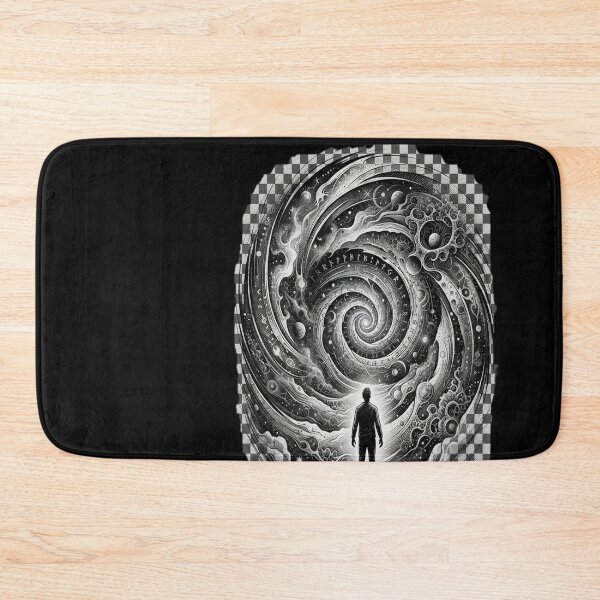 Item preview, Gustave Dore. The Empyrean. Paradiso Canto 31. Dante designed and sold by MASONa03.