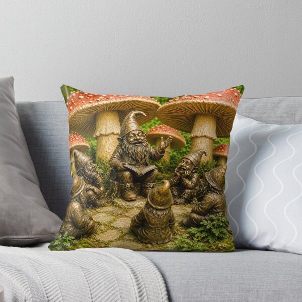 Item preview, Wroclaw Storytime designed and sold by Purrfecta.