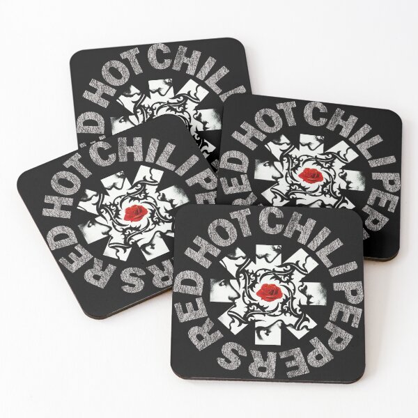 Item preview, Hot Papper edition No 246YPA designed and sold by ehynes2s.
