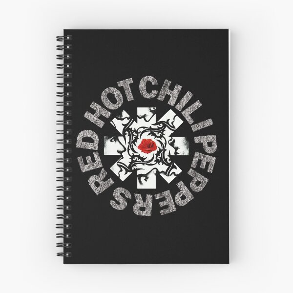 Item preview, Hot Papper edition No 246YPA designed and sold by ehynes2s.