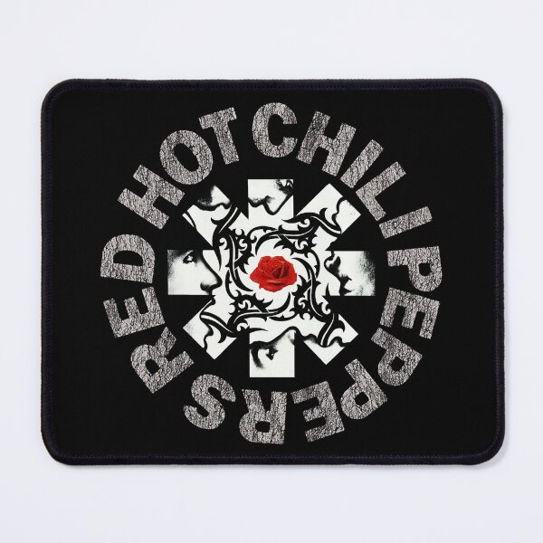 Item preview, Hot Papper edition No 246YPA designed and sold by ehynes2s.